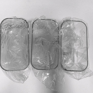 프리파라 브루클린 소분기 3P(3호용)[새상품 3걔]