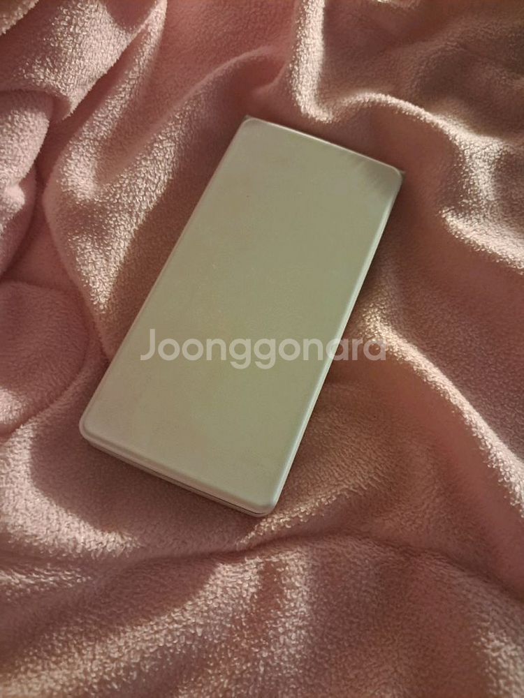 폴더폰 LG 와인샤베트--2