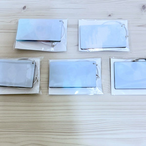 5종 일괄) 주술회전 극장판 회옥 옥절 특전 스틸 아크릴 키링 고죠 게토 토우지 리코 쿠로이