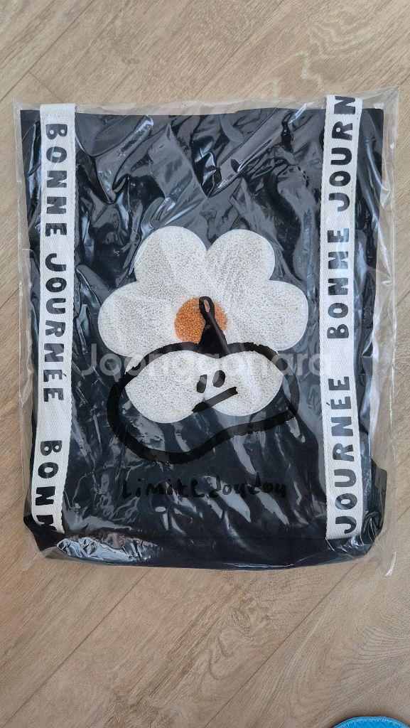 리미떼두두 가방(새상품)반택포함--1