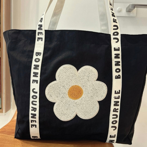 리미떼두두 가방(새상품)반택포함