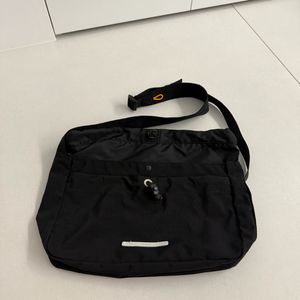 로우로우 스트링 크로스백 750 ep.2 블랙