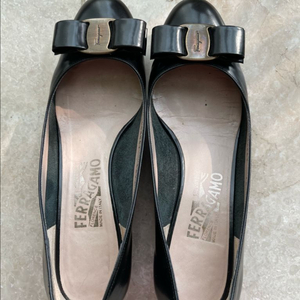 페라가모 바라 6c