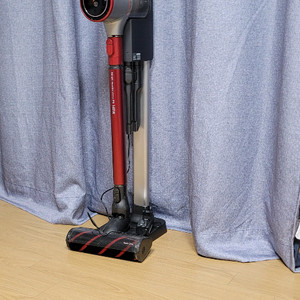 LG 코드제로 A9 무선청소기