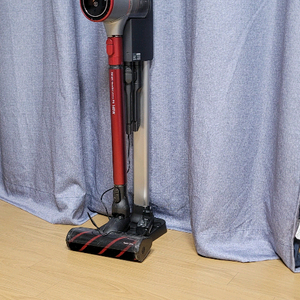 LG 코드제로 A9 무선청소기