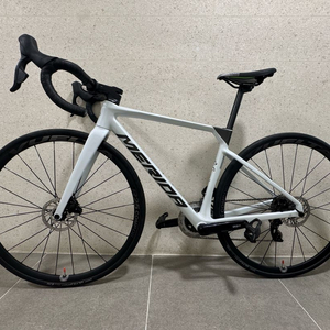 23년형 메리다 스컬트라 6000 전동구동계 로드자전거
