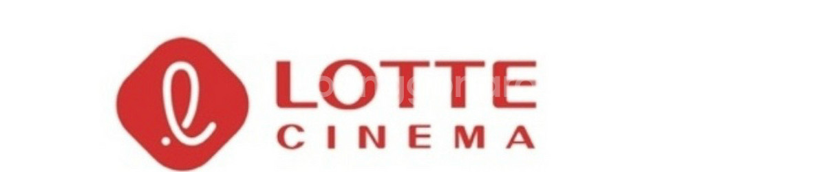 롯데시네마 예매 - 7천원--0