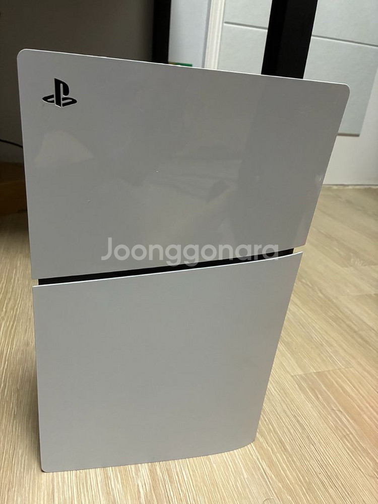 플스5 슬림 디지털 CFI-2018--1