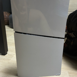 플스5 슬림 디지털 CFI-2018