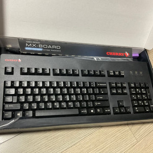 G80-3000 청축