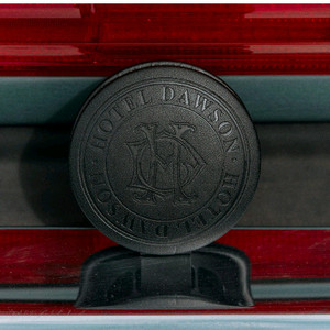 호텔 다운슨 에메빌 카디퓨저 리필