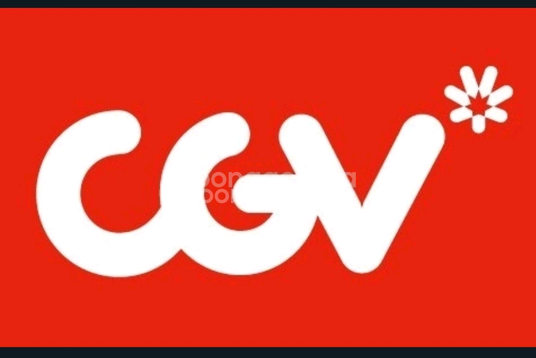 CGV--0