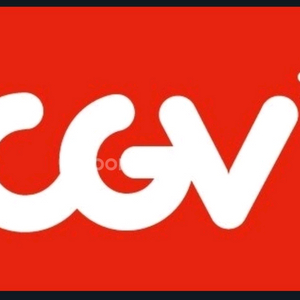 CGV