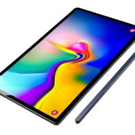 갤럭시탭 s10 5g 셀룰러 256g 거이새거 구매합니다