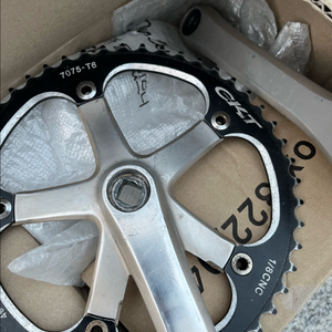 49T 픽시 체인링판매합니다