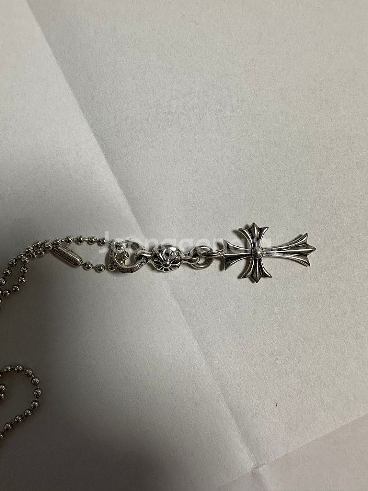 크롬하츠 원볼 타이니--0