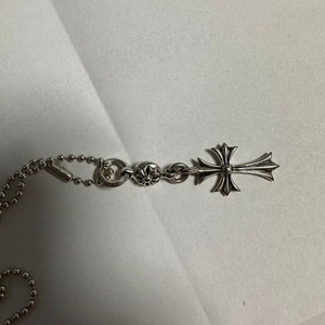 크롬하츠 원볼 타이니