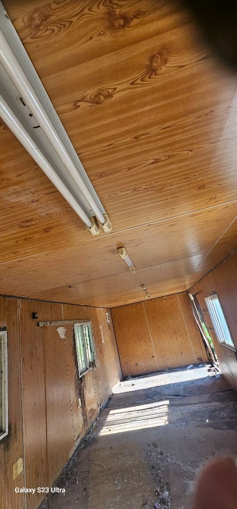 고물급 39 중고컨테이너 25 만 이미지