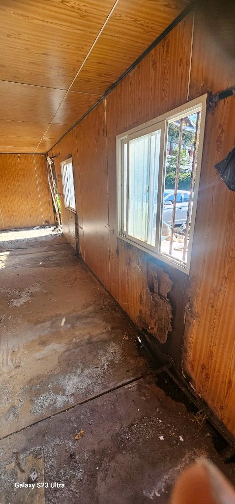 고물급 39 중고컨테이너 25 만 이미지