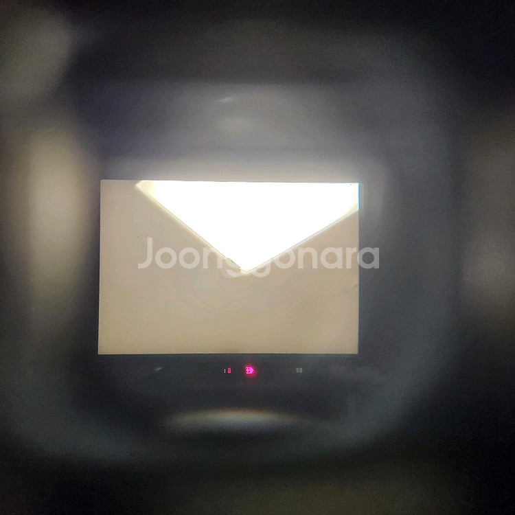 니콘 F2s + 50.4 렌즈 + 호돌이 스트랩--4