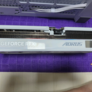 RTX 5090 그래픽카드