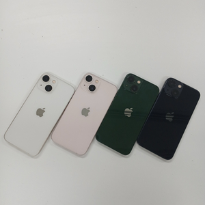 아이폰13미니 128기가 256기가 공기계 중고폰 알뜰폰 저가폰 업무폰 퀵가능