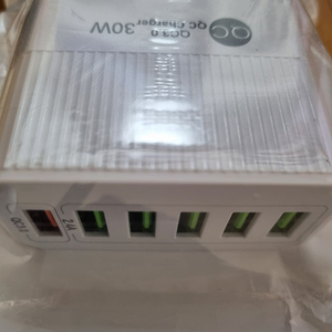 고속충전기 판매합니다