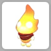 입양하세요 엠버라이트--0