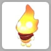 입양하세요 엠버라이트