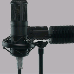 sa800g 구매 희망합니다.