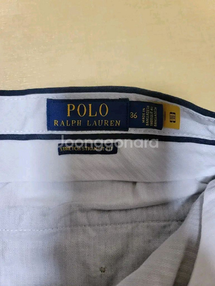 폴로,타미힐피거,브룩스브라더스 반바지--1