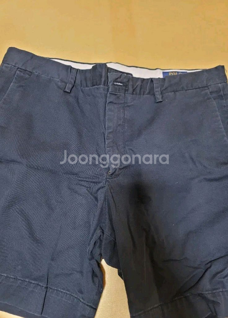 폴로,타미힐피거,브룩스브라더스 반바지--0