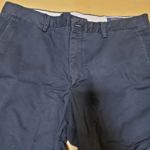 폴로,타미힐피거,브룩스브라더스 반바지