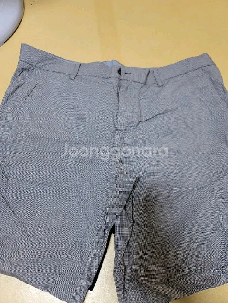 폴로,타미힐피거,브룩스브라더스 반바지--2