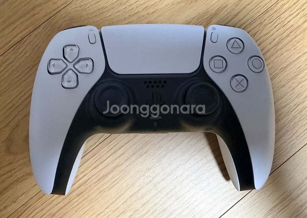 PS5 디스크 에디션 1018a 판매합니다.(가격인하)--3