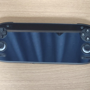 레트로이드 포켓 5 블랙 풀박스