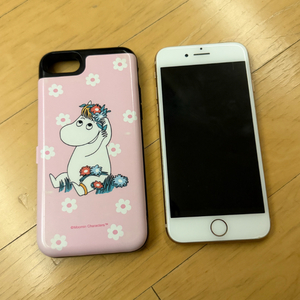 아이폰 SE 2세대 64GB