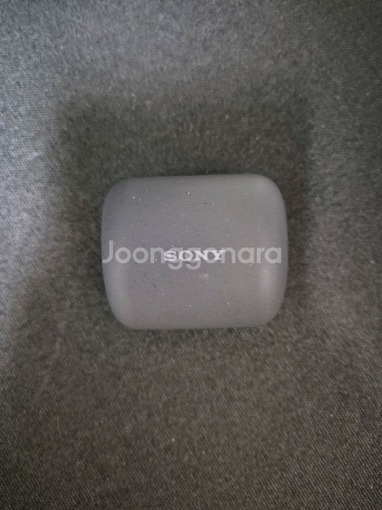 소니 링크버즈 케이스 팝니다.--0