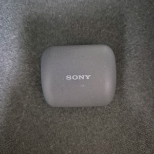 소니 링크버즈 케이스 팝니다.