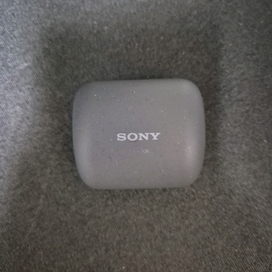 소니 링크버즈 케이스 팝니다.