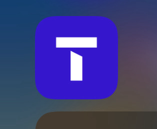 콘텐츠이용 30만 70% 판매--0