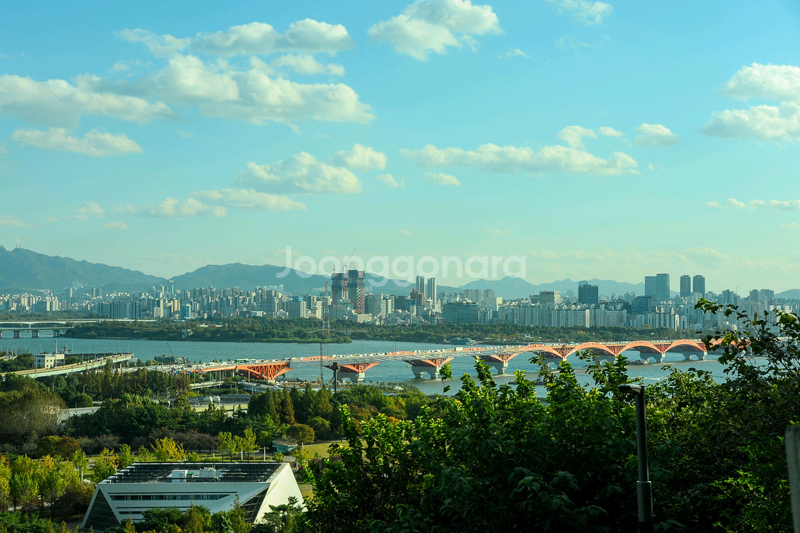 탐론 AF 28-200MM F3.8-5.6 줌렌즈 니콘--5