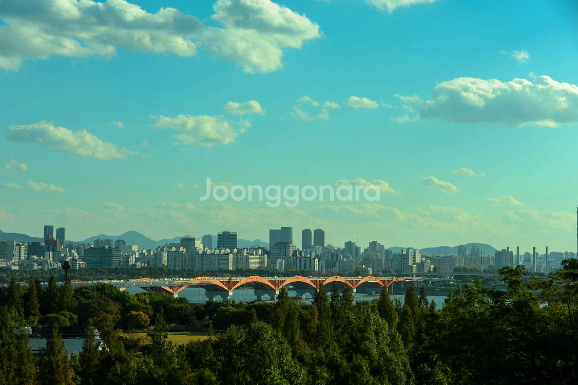탐론 AF 28-200MM F3.8-5.6 줌렌즈 니콘--4