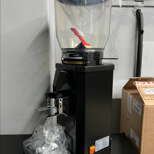 안핌 ANFIM SCODY-II 그라인더