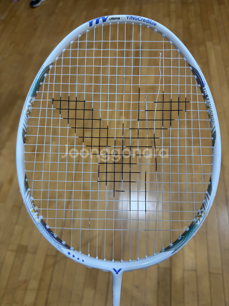 tty울티마로 교환합니다(11pro 3u, 77pro)--0