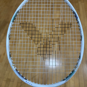 tty울티마로 교환합니다(11pro 3u, 77pro)