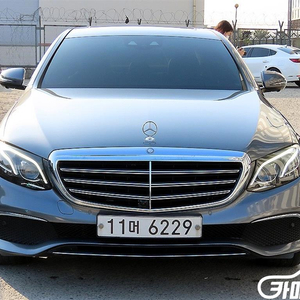 [벤츠]E-클래스 W213 E300 4MATIC 익스클루시브 #앱특가 이미지
