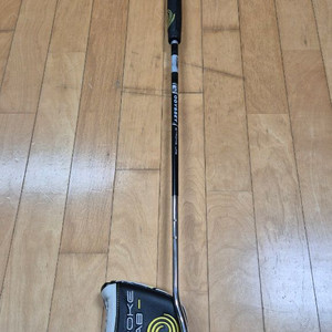 오디세이 스트로크랩 7 34인치(가격수정)