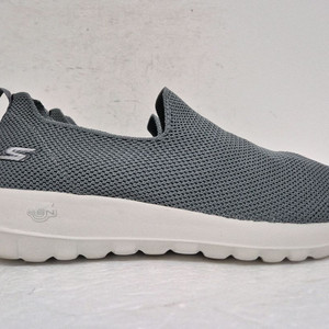 스케쳐스 남성 스니커즈 260