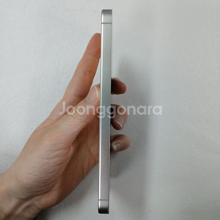 (왕십리중고폰)갤럭시S24 256기가 공기계 중고폰 알뜰폰 서브폰 퀵가능--2